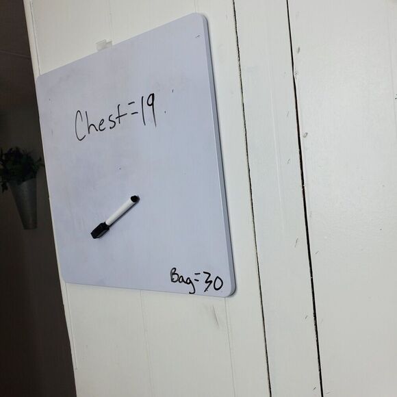 Secret Treasures Y2K Babydoll Tank Top Satin Slip Brown Eyelet Cutouts Womens L - Picture 4 of 9